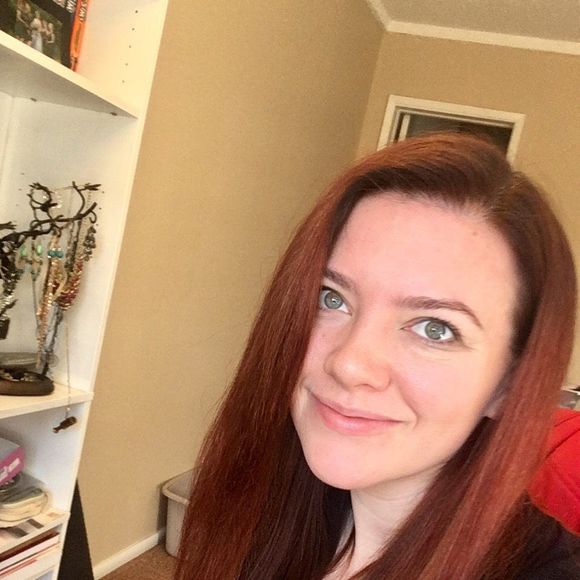 Meet your Posher, Dana - Picture 1 of 1